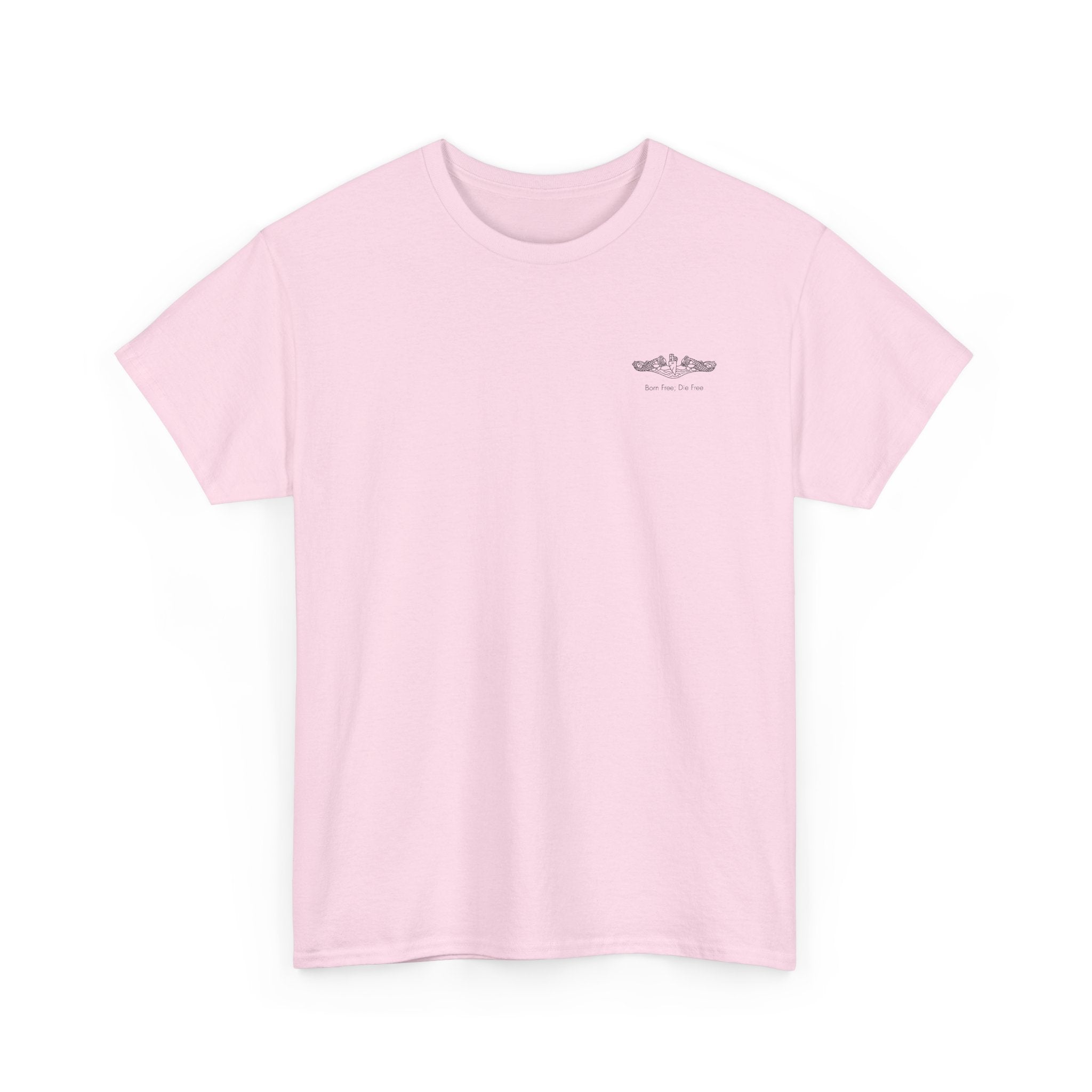 2023 FRG T-Shirt