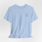 2025 FRG Jersey T-Shirt