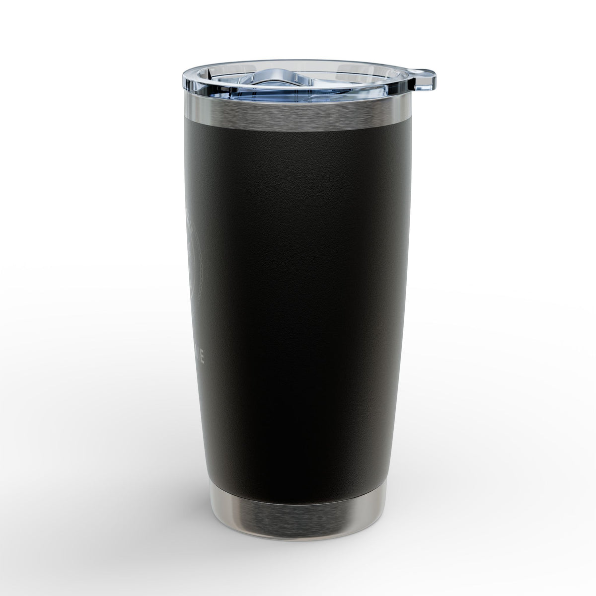 Engraved 20oz Tumbler - USS Annapolis SSN 760 Seal