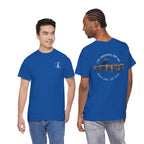 2025 FRG T-Shirt