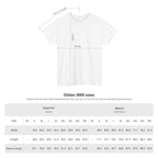 2024 FRG T-Shirt
