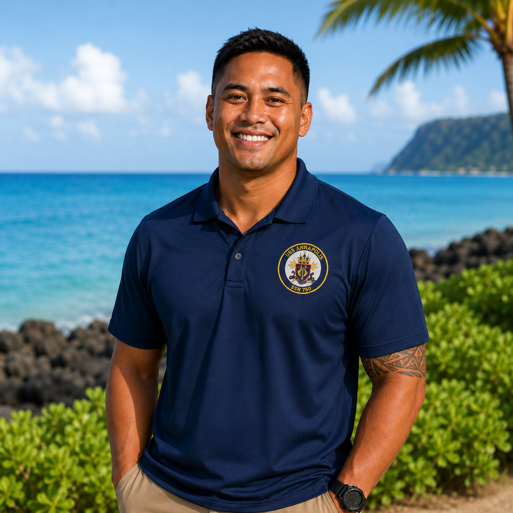 CornerStone® Men's Select Lightweight Snag-Proof Polo