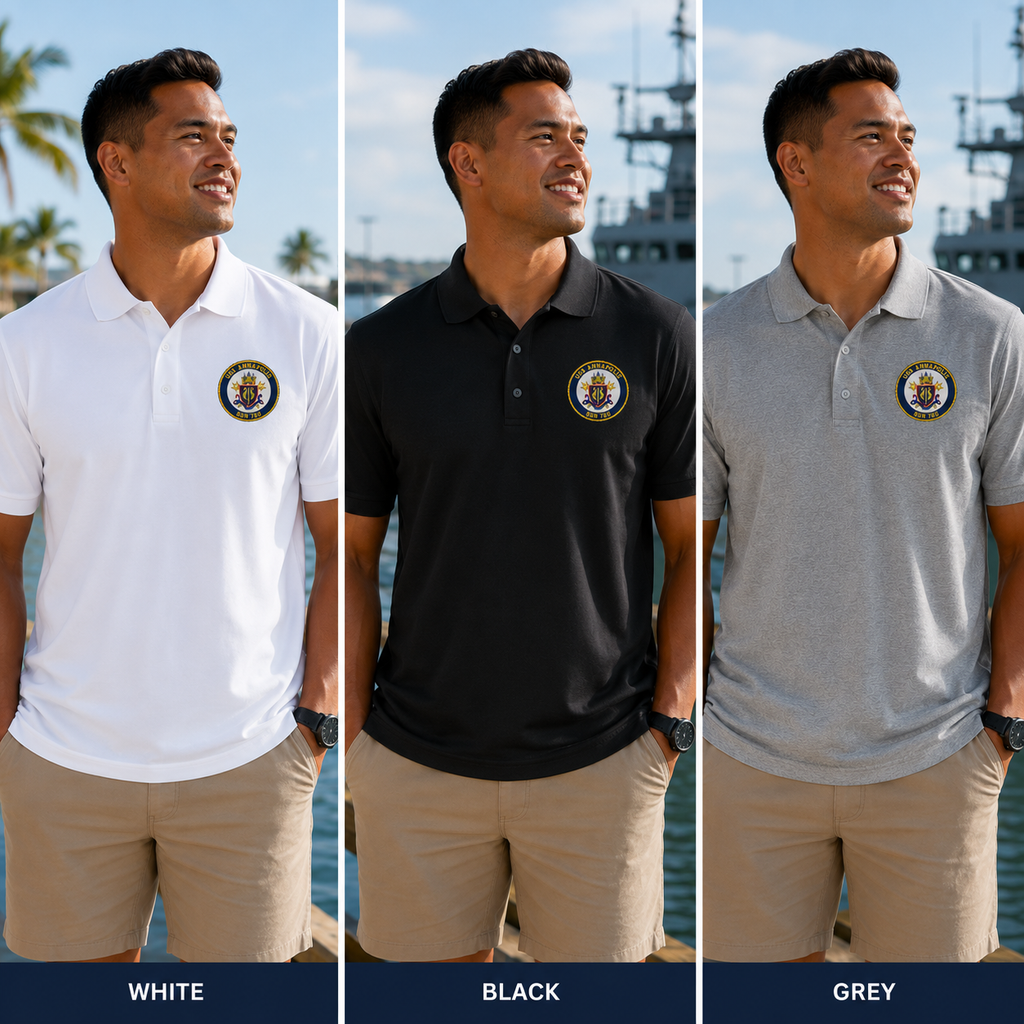 CornerStone® Men's Select Lightweight Snag-Proof Polo