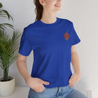 2026 Design Jersey T-Shirt