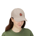 2026 Design Dad Cap