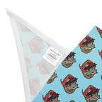 2026 Design Pet Bandana
