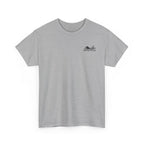 2024 FRG T-Shirt