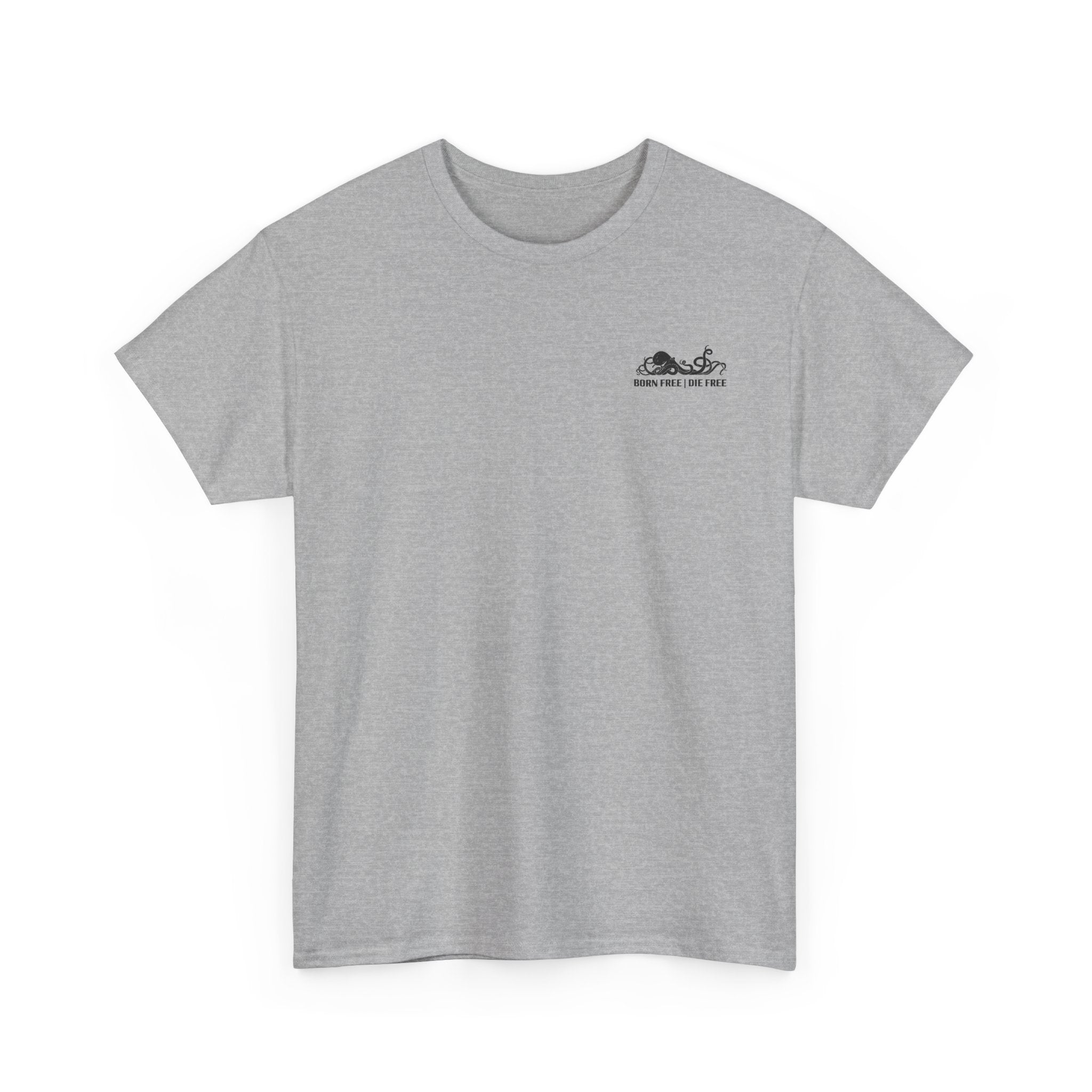 2024 FRG T-Shirt