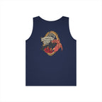 2026 Design Unisex Tank Top
