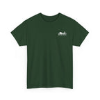 2024 FRG T-Shirt