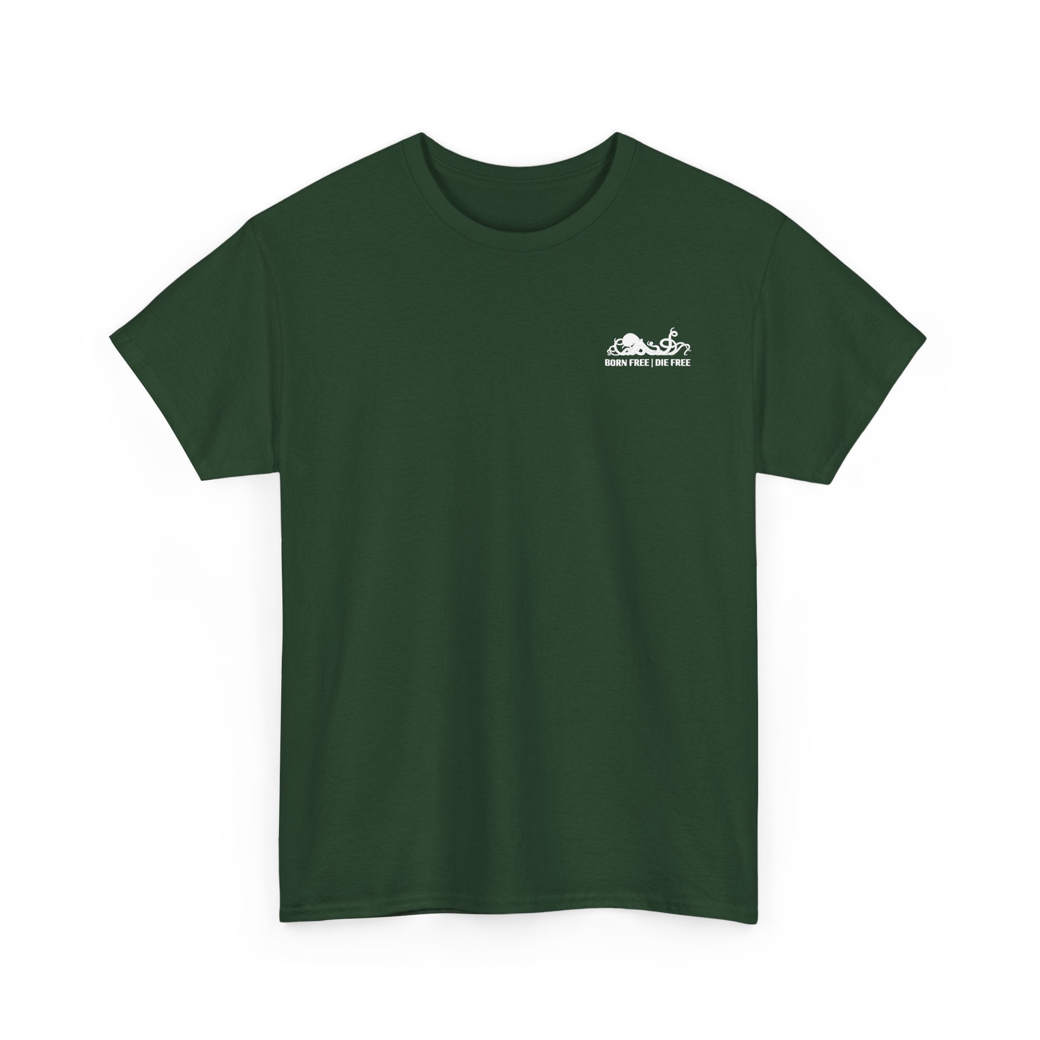 2024 FRG T-Shirt