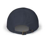 2026 Design Dad Cap