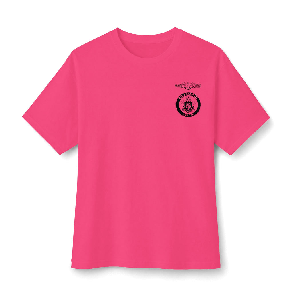 RC Division Shirt
