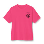 RC Division Shirt