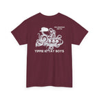 2024 FRG T-Shirt