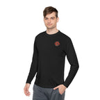 2026 Design Long Sleeve Performance
