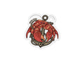 2026 Design Anchor Magnet