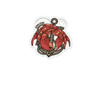 2026 Design Anchor Magnet