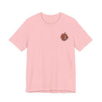 2026 Design Jersey T-Shirt