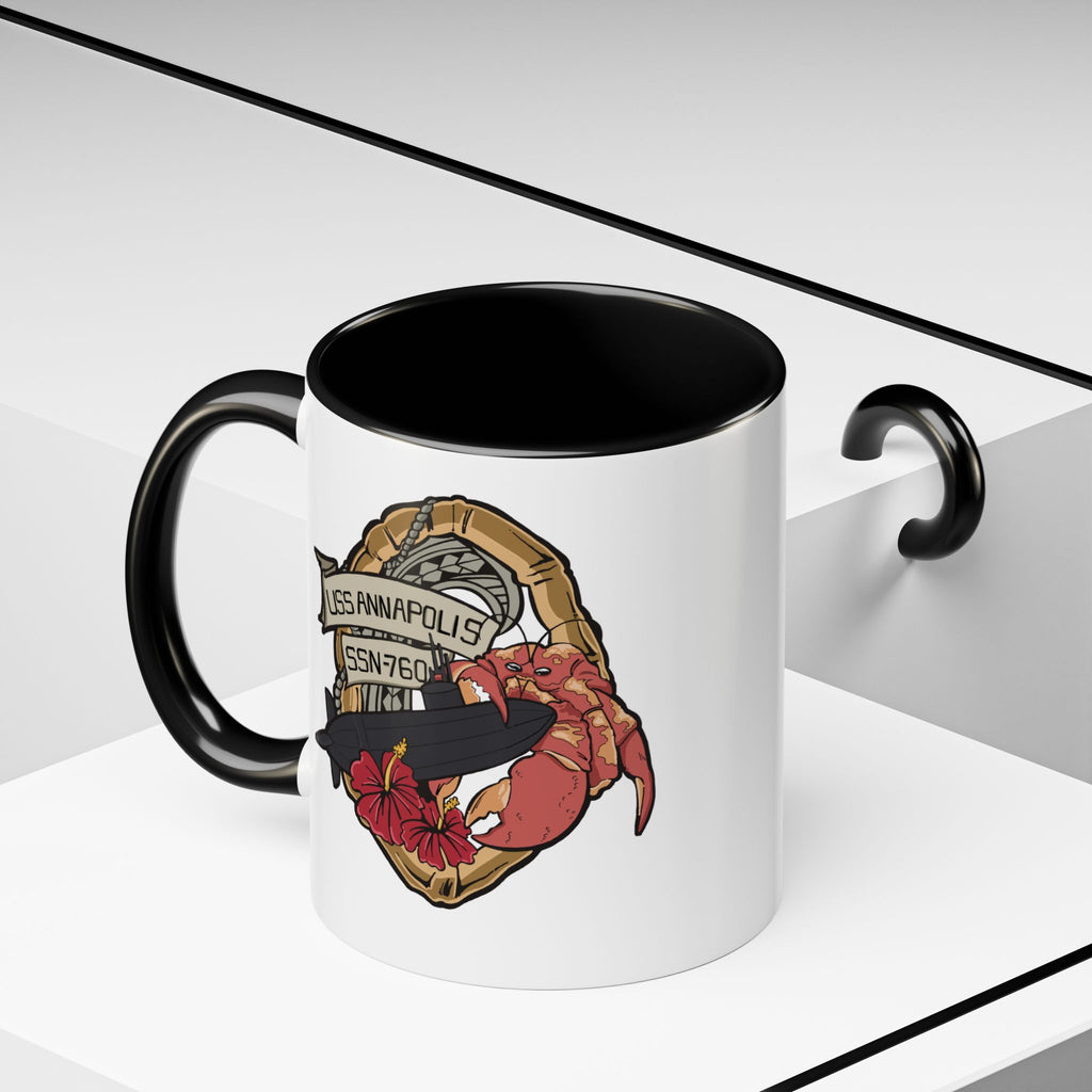 2026 Design Coffee Mug (11/15oz)