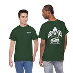 2023 FRG T-Shirt