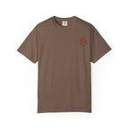 2026 Design Comfort Colors Tee