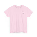 2025 FRG T-Shirt