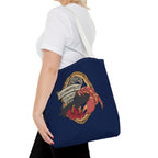 Tote Bag - 2026 Design