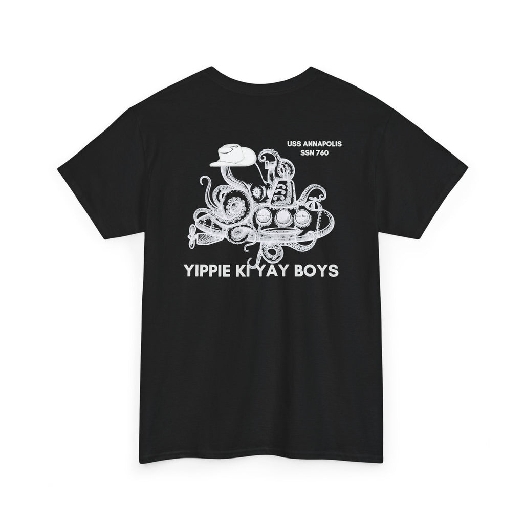 2024 FRG T-Shirt