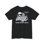 2024 FRG T-Shirt