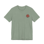 2026 Design Jersey T-Shirt