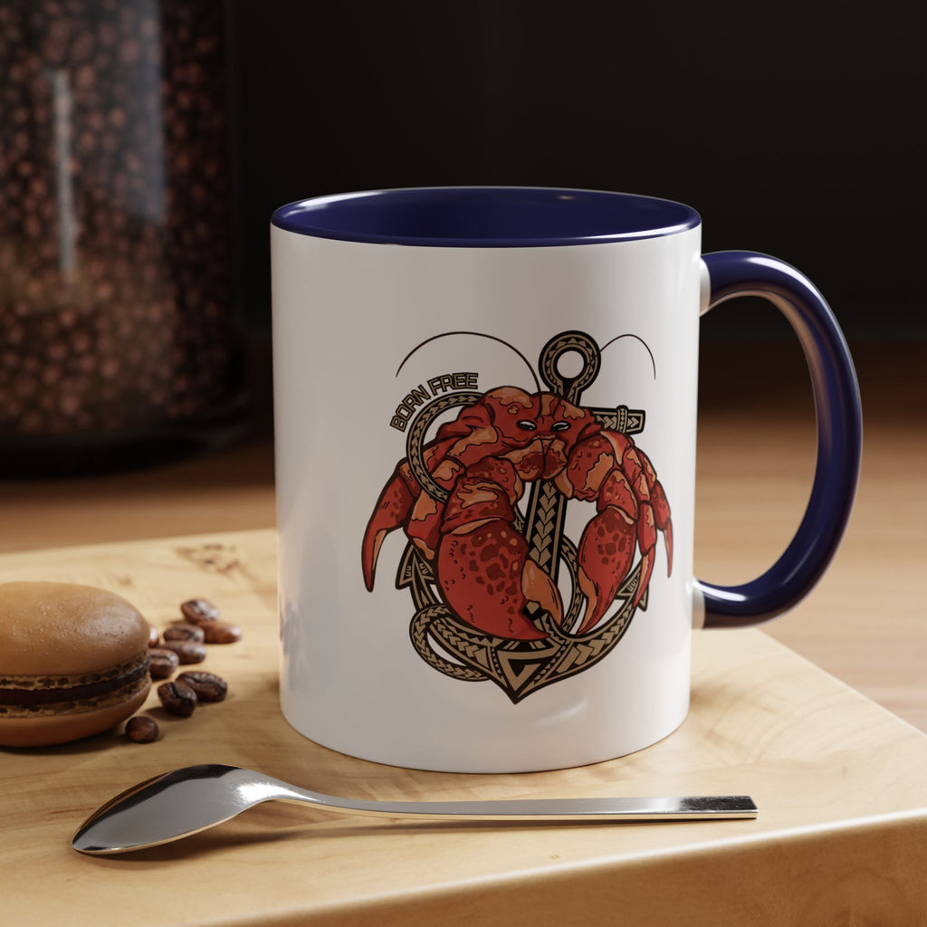 2026 Design Coffee Mug (11/15oz)