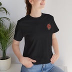 2026 Design Jersey T-Shirt