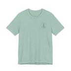 2025 FRG Jersey T-Shirt