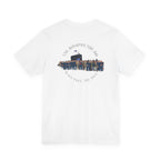 2025 FRG Jersey T-Shirt