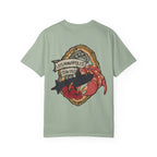 2026 Design Comfort Colors Tee