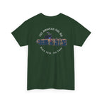 2025 FRG T-Shirt