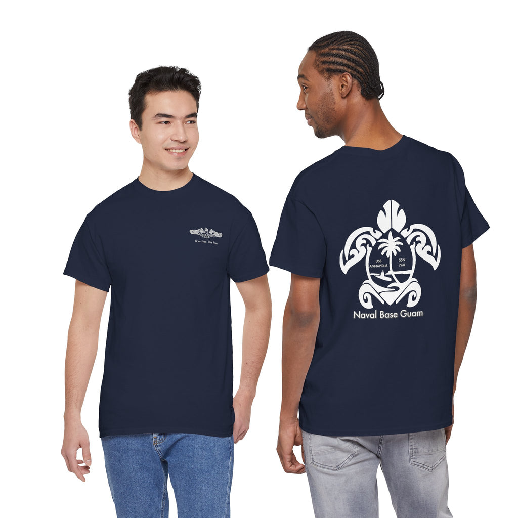 2023 FRG T-Shirt