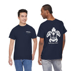 2023 FRG T-Shirt