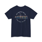 2025 FRG T-Shirt