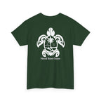 2023 FRG T-Shirt