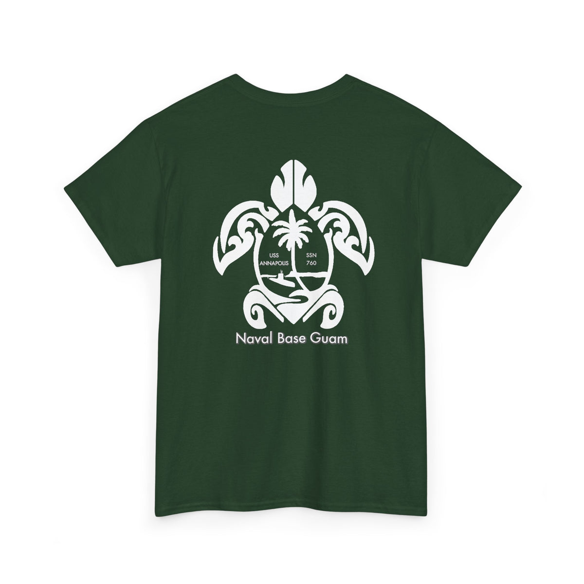 2023 FRG T-Shirt