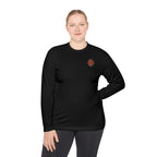 2026 Design Long Sleeve Performance