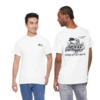 2024 FRG T-Shirt