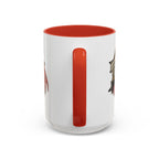 2026 Design Coffee Mug (11/15oz)
