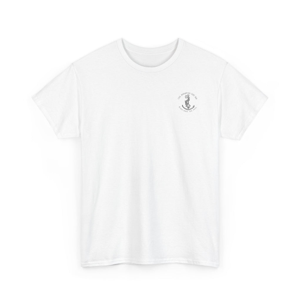 2025 FRG T-Shirt