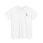 2025 FRG T-Shirt