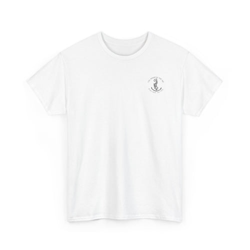 2025 FRG T-Shirt