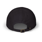 2026 Design Dad Cap