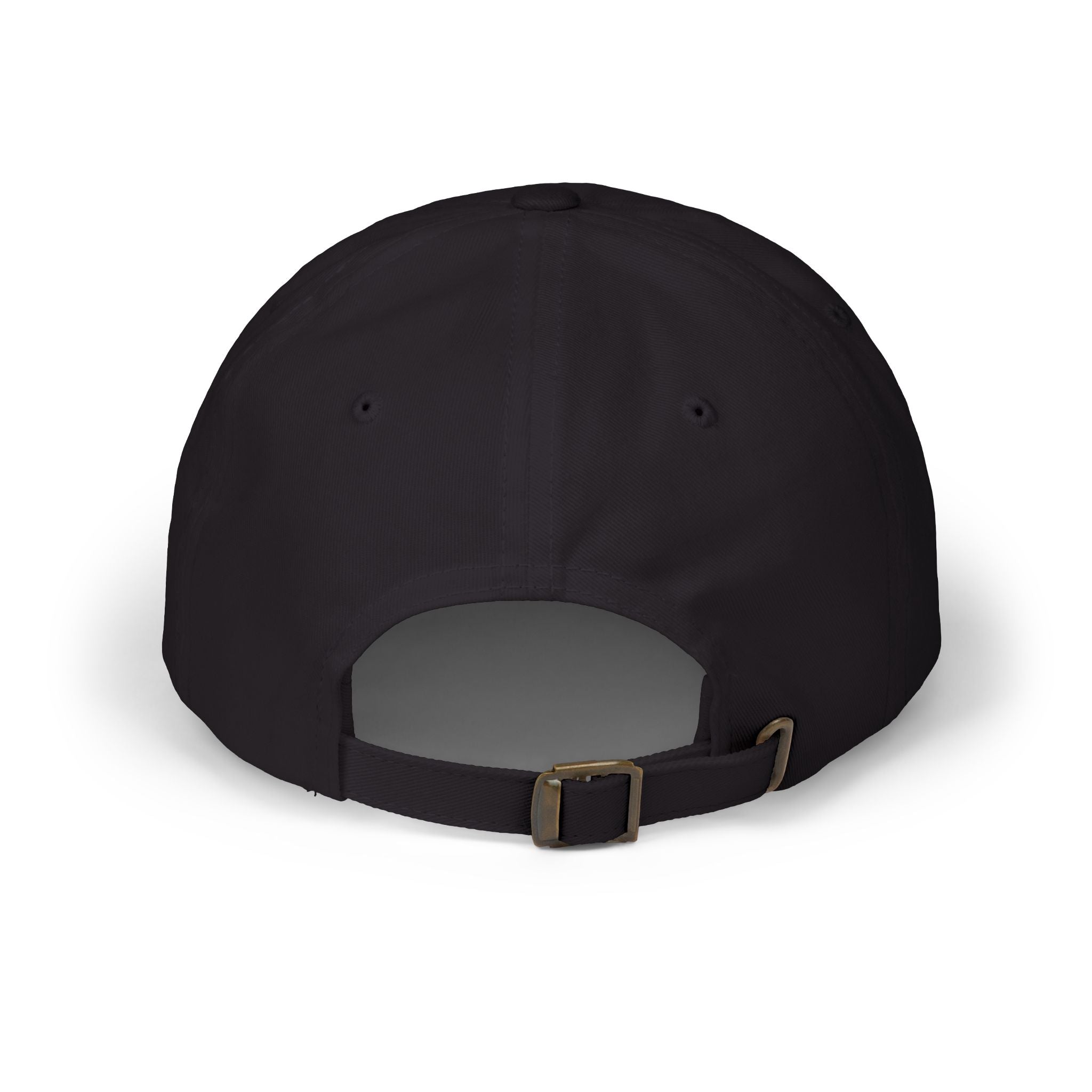 2026 Design Dad Cap